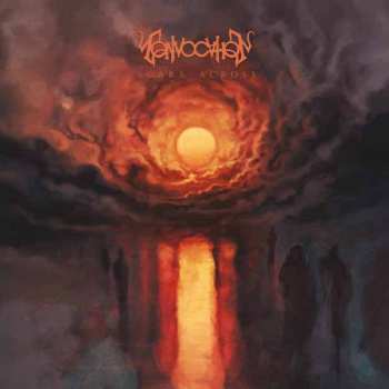 CD Convocation: Scars Across