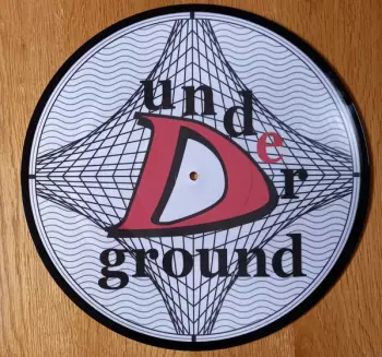 De Underground