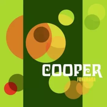 Cooper: Fonorama