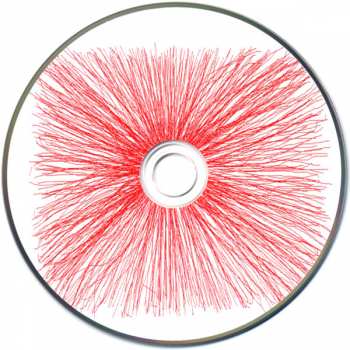 CD Copernicus: Cipher And Decipher