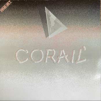 LP Corail: Corail'