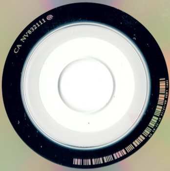 CD Coralie Clément: La Belle Affaire