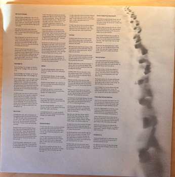 2LP Corb Lund: Cabin Fever DLX