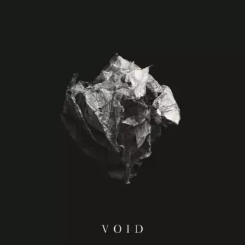 Corecass: Void