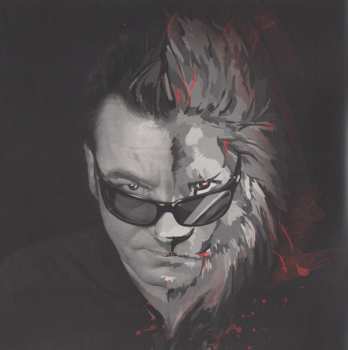 CD Coreleoni: II LTD | DIGI