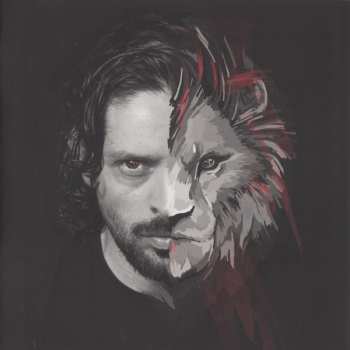 CD Coreleoni: II LTD | DIGI