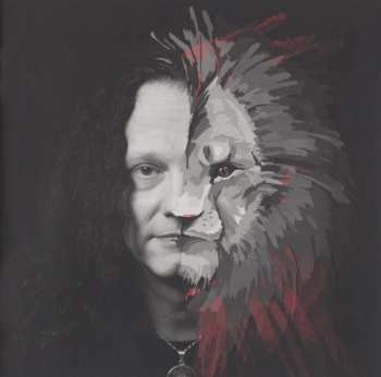 CD Coreleoni: II LTD | DIGI