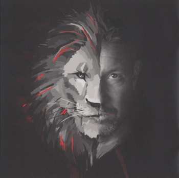 CD Coreleoni: II LTD | DIGI