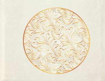 CD Coreleoni: The Greatest Hits Part 1