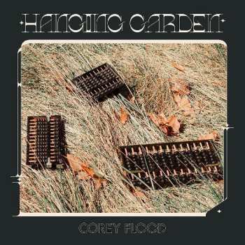 Album Corey Flood: Hanging Garden