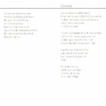 CD The Corin Tucker Band: Kill My Blues