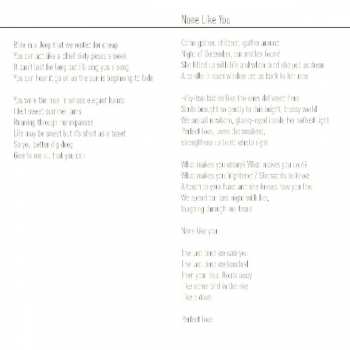 CD The Corin Tucker Band: Kill My Blues