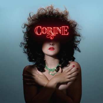 CD Corine: R