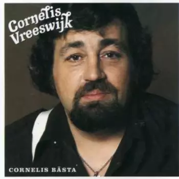 Cornelis Bästa