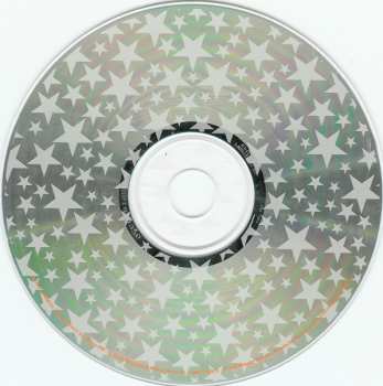 CD Cornelius: FM - Fantasma Remixes