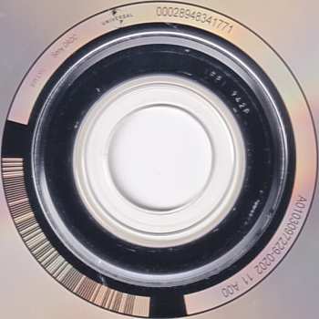 2CD Orchestra Del Teatro Alla Scala: Messa Per Requiem (A Requiem By Verdi And 12 Other Composers In Memory Of Rossini)