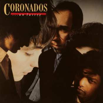 LP Les Coronados: Un Lustre