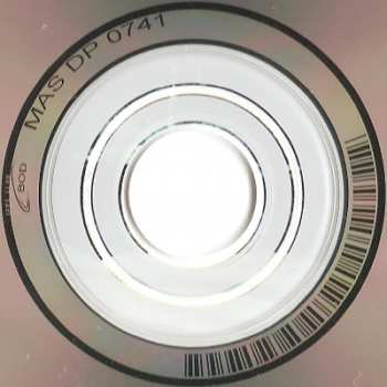 CD Coronatus: Terra Incognita LTD | DIGI