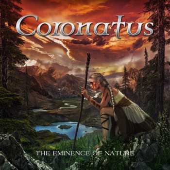 2CD Coronatus: The Eminence Of Nature LTD | DIGI