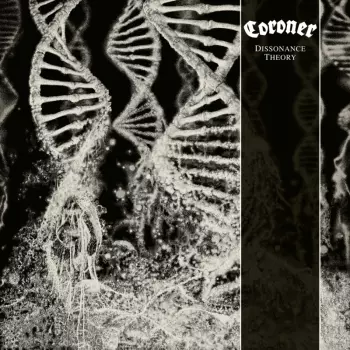 Coroner: Dissonance Theory