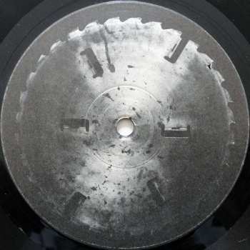 LP Coroner: Mental Vortex Ltd.