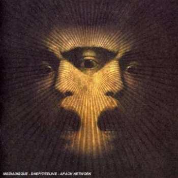 CD Corpus Christii: Carving A Pyramid Of Thoughts LTD