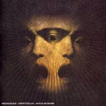 Corpus Christii: Carving A Pyramid Of Thoughts