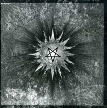 Album Corpus Christii: Rising