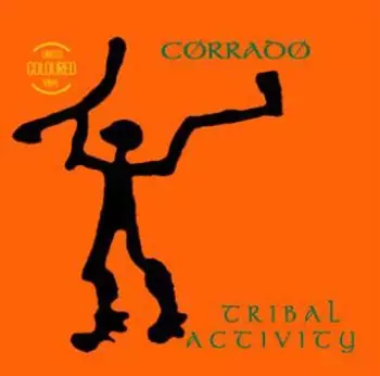 Tribal Activity