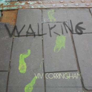 Album Corringham,viv: Walking