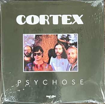 SP Cortex: Psychose
