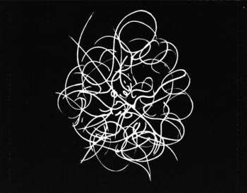 CD Cortney Tidwell: Don't Let Stars Keep Us Tangled Up