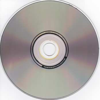 CD Cory Morrow: Nothing Left To Hide