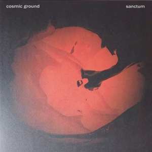 LP Cosmic Ground: Sanctum LTD | CLR