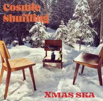 Xmas Ska