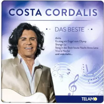 Das Beste: 15 Hits