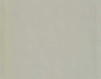 CD Coste Apetrea: Surprisingly Heavy