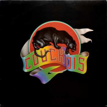 CD Couchois: Couchois