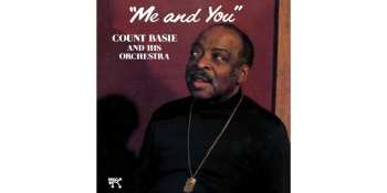 Album Count Basie: The Essential Count Basie, Volume 1