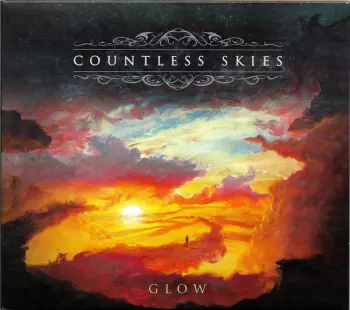 Countless Skies: Glow