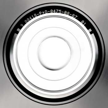 CD Country Joe McDonald: Vietnam Experience