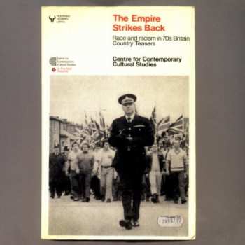 LP Country Teasers: The Empire Strikes Back