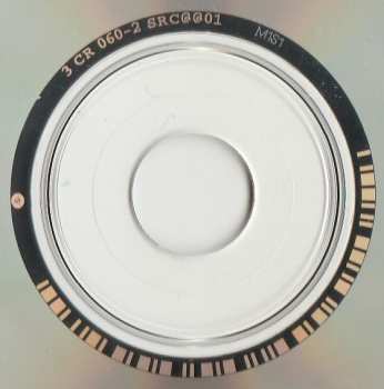 CD Country Teasers: The Pastoral - Not Rustic - World Of Their Greatest Hits