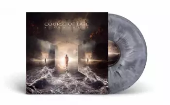 Course of Fate: Mindweaver