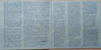 LP Courtney Barnett: Things Take Time, Take Time CLR | LTD