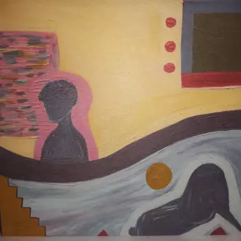 Courtney Marie Andrews: Loose Future