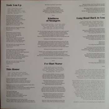 LP Courtney Marie Andrews: May Your Kindness Remain