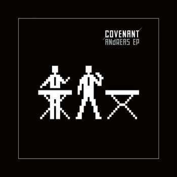 LP Covenant: Andreas Ep