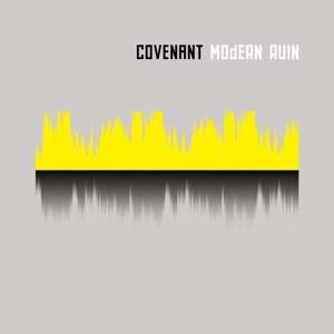 CD Covenant: Modern Ruin