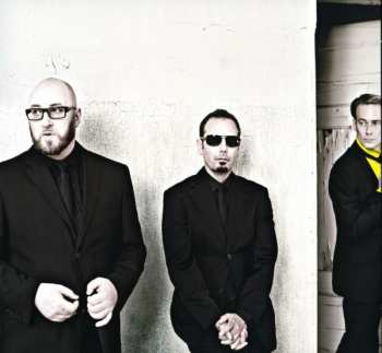 2CD Covenant: Modern Ruin LTD | DIGI